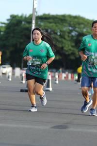 BIB: 5891
                            <button type="button" onclick="openModal(5172877)" class="btn btn-primary btn-sm float-right btn-popup" data-toggle="modal" data-target=".modal-high-quality">
                        <i class="fas fa-shopping-cart"></i> Add to Cart
                    </button>
                                            <button type="button" onclick="isThisMe(5172877, true)" class="btn btn-success btn-sm float-right btn-popup btn-isme hidden" data-toggle="tooltip" data-placement="bottom" title="นี่คือรูปของคุณใช่ไหม คลิกที่นี่เพื่อเอาเข้าอัลบั้ม">
                        <i class="fas fa-plus"></i> Add to album
                    </button>
                    <button type="button" onclick="isThisMe(5172877, false)" class="btn btn-warning btn-sm float-right btn-popup btn-isnotme hidden">
                        <i class="fas fa-ban"></i> Remove from album
                    </button>